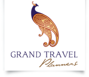Grand Travel Planners