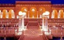 Jaypee Palace Hotel