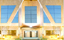 Hotel Amar