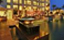 Ista Hotel