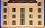 Country Inn & Suites Amritsar