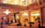 Hotel Ritz Plaza