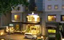 Golden Tulip Amritsar