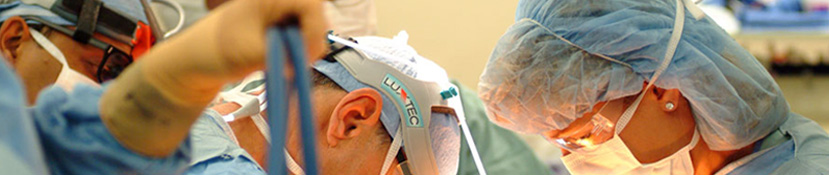 Medical Tours