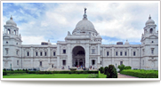 Highlights of Bengal & Orissa