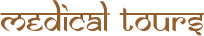Medical Tours