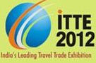 INDIAN TRAVEL TRADE EXPO (ITTE)