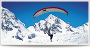 North India Tour