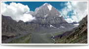 North India Tour
