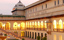 Rambagh Palace