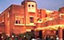 ITC Rajputana