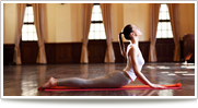 Weight Management